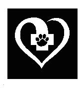 Northlake Animal Hospital Logo